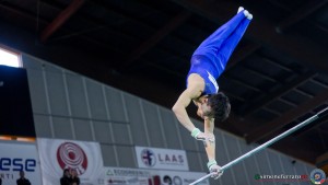 serie a2 ph simone ferraro sfa07646 copia